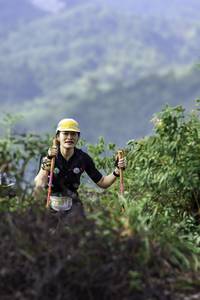 BIB: 2381
                            <button type="button" onclick="openModal(24766127)" class="btn btn-primary btn-sm float-right btn-popup" data-toggle="modal" data-target=".modal-high-quality">
                        <i class="fas fa-shopping-cart"></i> Add to Cart
                    </button>
                                            <button type="button" onclick="isThisMe(24766127, true)" class="btn btn-success btn-sm float-right btn-popup btn-isme hidden" data-toggle="tooltip" data-placement="bottom" title="นี่คือรูปของคุณใช่ไหม คลิกที่นี่เพื่อเอาเข้าอัลบั้ม">
                        <i class="fas fa-plus"></i> Add to album
                    </button>
                    <button type="button" onclick="isThisMe(24766127, false)" class="btn btn-warning btn-sm float-right btn-popup btn-isnotme hidden">
                        <i class="fas fa-ban"></i> Remove from album
                    </button>